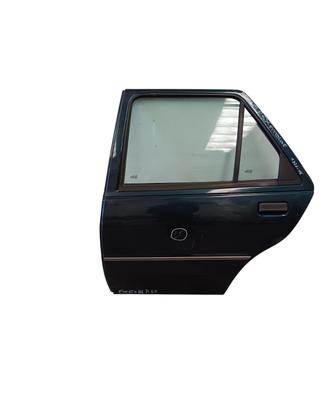 PORTIERA POSTERIORE SINISTRA FORD Fiesta 3° Serie