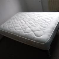 letto una piazza e mezza francese
