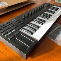 Native Instruments - Tastiera Komplete Kontrol M32