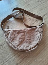 borsa marsupio a tracolla  Uniqlo 