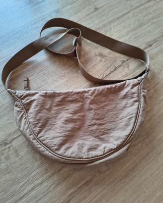 borsa marsupio a tracolla  Uniqlo 