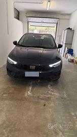 fiat tipo 1.0
