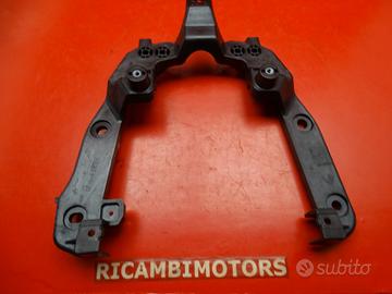 RINFORZO PROTEZIONE TELAIO AEROX NITRO