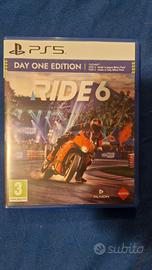 ride6 ps5