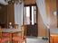 Immagine 25