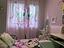 Immagine 10