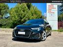 audi-a3-s-line-edition-2-0-30-tdi-4980