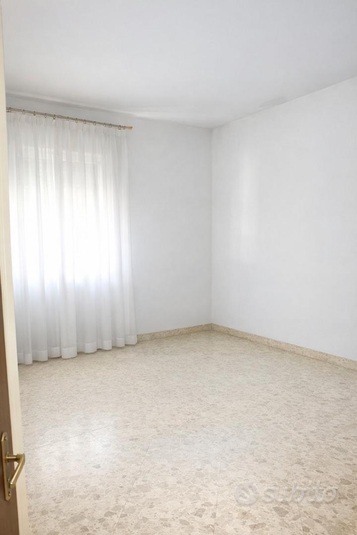 Appartamento – Formia, Castellone - Vista 5