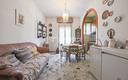 105-mq-pronto-da-abitare-3-camere-garage-e-ba