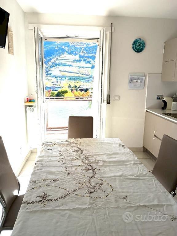 Apartment in AO - Vista 5