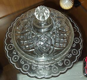 Portacioccolatini vintage