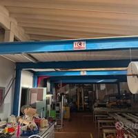 Soppalco Industriale