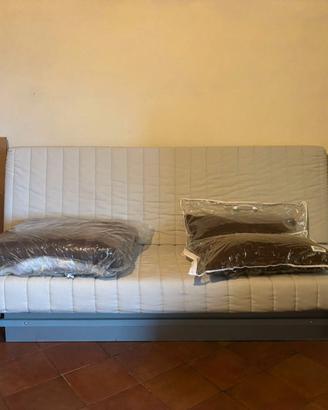 Divano letto