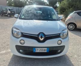 Renault Twingo SCe Stop&Start Intens