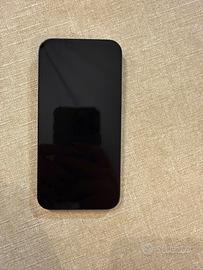 Iphone 14  prezzo trattabile