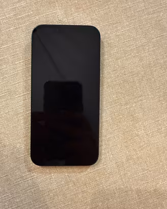 Iphone 14  prezzo trattabile