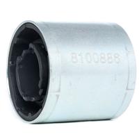 STARK  Supporto braccio oscillante mini cooper