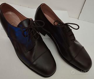 Scarpe uomo 44 