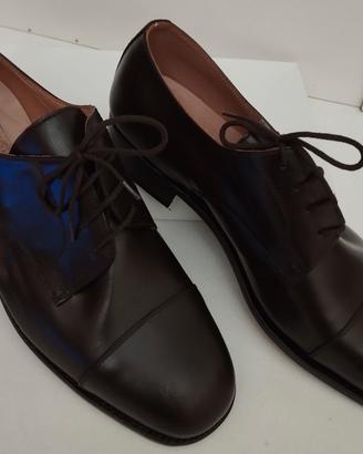 Scarpe uomo 44 