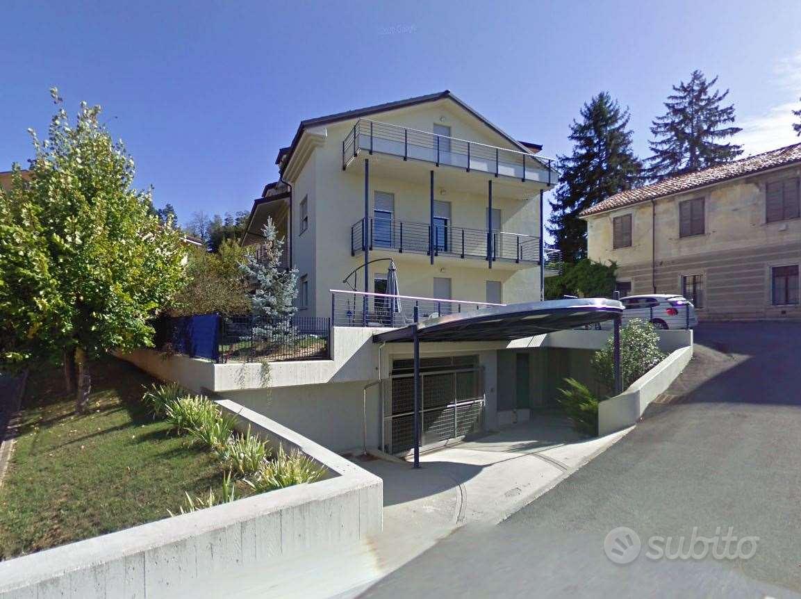 Apartment in Ceva - Vista 2