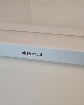 Apple Pencil 2a Generazione 