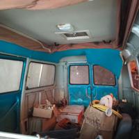 Fiat 238