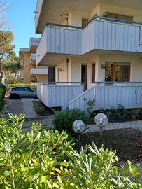 Casa riviera