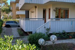 Casa riviera