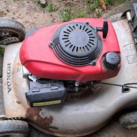 taglia erba honda