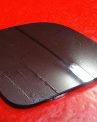 VETRO SPECCHIETTO SX BMW R1200RT R 1200 RT
