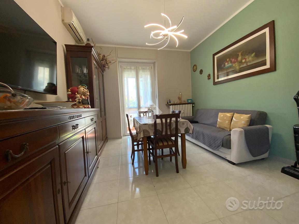 Apartment in Torino, Falchera Vecchia, Circoscrizione 6 - Vista 5