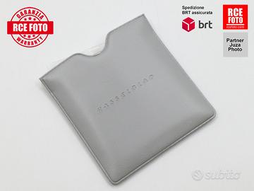 Hasselblad - Focusing screen with central grid and