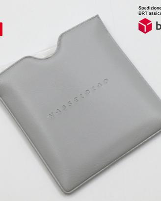 Hasselblad - Focusing screen with central grid and