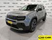 Jeep Avenger 1.2 Turbo Summit - INFOTAINMENT ...