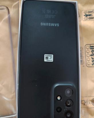 Cellulare A33 5g 