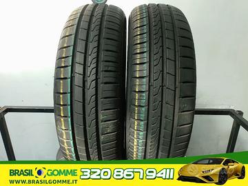 Gomme 155/65/14 HANKOOK Estive