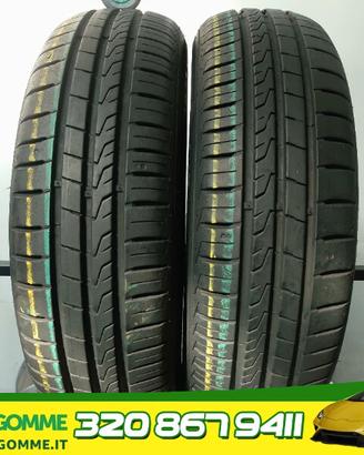 Gomme 155/65/14 HANKOOK Estive