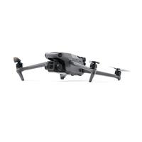 Drone DJI Mavic 3 Fly More Combo - Categoria C1