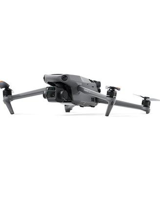 Drone DJI Mavic 3 Fly More Combo - Categoria C1
