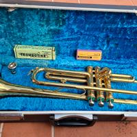 Tromba 