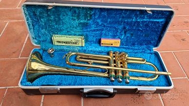 Tromba 
