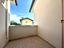 Immagine 20