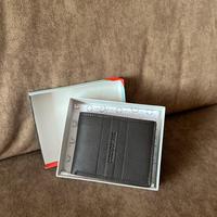 Portafoglio da uomo/Solo Soprani