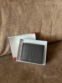 Portafoglio da uomo/Solo Soprani