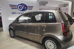 Lancia MUSA 1.4 16V Oro