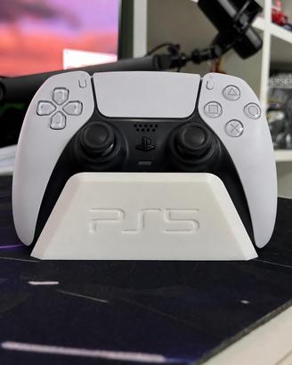 Supporto controller Ps5