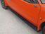 Immagine 12