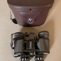 Binocolo Mirage 10x40 fully coated optica de luxe