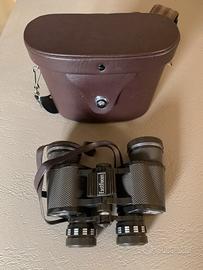 Binocolo Mirage 10x40 fully coated optica de luxe