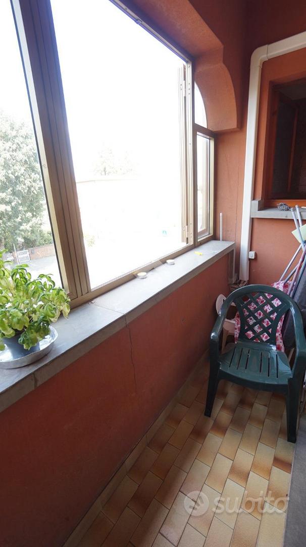 Appartamento – Formigine, Casinalbo - Vista 3